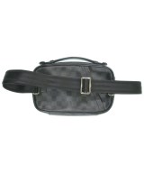 LOUIS VUITTON（ルイヴィトン）その他 グレー サイズ:- レディース/2200681429512