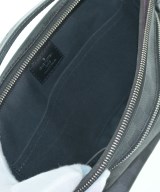 LOUIS VUITTON（ルイヴィトン）その他 グレー サイズ:- レディース/2200681429512