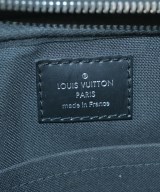LOUIS VUITTON（ルイヴィトン）その他 グレー サイズ:- レディース/2200681429512