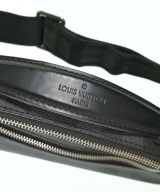 LOUIS VUITTON（ルイヴィトン）その他 グレー サイズ:- レディース/2200681429512