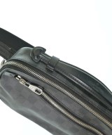LOUIS VUITTON（ルイヴィトン）その他 グレー サイズ:- レディース/2200681429512
