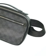 LOUIS VUITTON（ルイヴィトン）その他 グレー サイズ:- レディース/2200681429512
