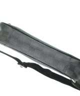 LOUIS VUITTON（ルイヴィトン）その他 グレー サイズ:- レディース/2200681429512