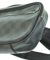 LOUIS VUITTON（ルイヴィトン）その他 グレー サイズ:- レディース/2200681429512