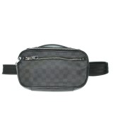LOUIS VUITTON バッグ（その他）