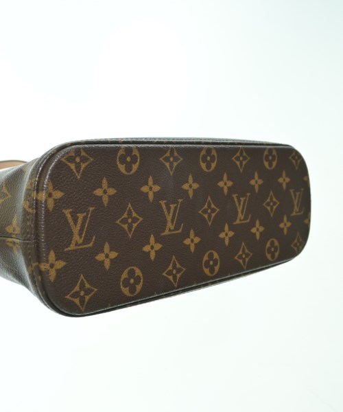 LOUIS VUITTON（ルイヴィトン）トートバッグ 茶 サイズ:GM レディース/2200681429581
