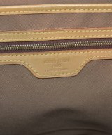 LOUIS VUITTON（ルイヴィトン）トートバッグ 茶 サイズ:GM レディース/2200681429581