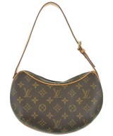 LOUIS VUITTON（ルイヴィトン）ハンドバッグ 茶 サイズ:- レディース/2200681429604