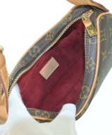 LOUIS VUITTON（ルイヴィトン）ハンドバッグ 茶 サイズ:- レディース/2200681429604