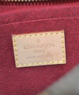 LOUIS VUITTON（ルイヴィトン）ハンドバッグ 茶 サイズ:- レディース/2200681429604