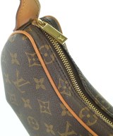 LOUIS VUITTON（ルイヴィトン）ハンドバッグ 茶 サイズ:- レディース/2200681429604