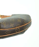 LOUIS VUITTON（ルイヴィトン）ハンドバッグ 茶 サイズ:- レディース/2200681429604