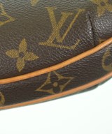 LOUIS VUITTON（ルイヴィトン）ハンドバッグ 茶 サイズ:- レディース/2200681429604