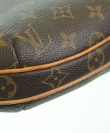 LOUIS VUITTON（ルイヴィトン）ハンドバッグ 茶 サイズ:- レディース/2200681429604