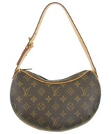 LOUIS VUITTON ハンドバッグ