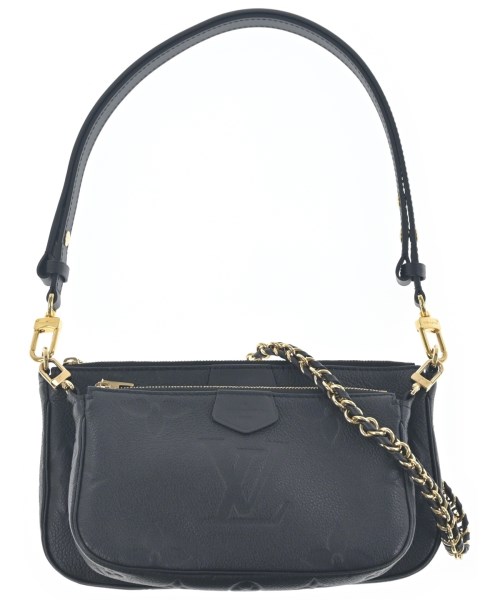 ルイヴィトン(LOUIS VUITTON)のLOUIS VUITTON ショルダーバッグ