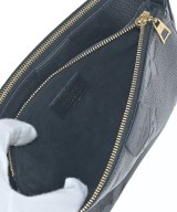 LOUIS VUITTON（ルイヴィトン）ショルダーバッグ 黒 サイズ:- レディース/2200681429727