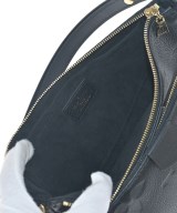 LOUIS VUITTON（ルイヴィトン）ショルダーバッグ 黒 サイズ:- レディース/2200681429727
