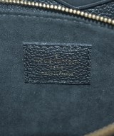 LOUIS VUITTON（ルイヴィトン）ショルダーバッグ 黒 サイズ:- レディース/2200681429727