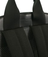 LOUIS VUITTON（ルイヴィトン）バックパック・リュック 黒 サイズ:- レディース/2200681429772