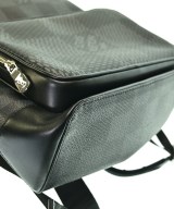 LOUIS VUITTON（ルイヴィトン）バックパック・リュック 黒 サイズ:- レディース/2200681429772