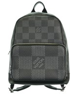 LOUIS VUITTON バックパック・リュック
