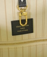 LOUIS VUITTON（ルイヴィトン）トートバッグ 白 サイズ:GM レディース/2200681429918