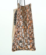 LOUIS VUITTON（ルイヴィトン）トートバッグ 白 サイズ:GM レディース/2200681429918