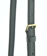 LOUIS VUITTON（ルイヴィトン）トートバッグ 黒 サイズ:- レディース/2200681430044