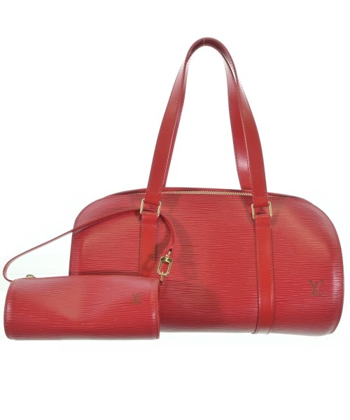 ルイヴィトン(LOUIS VUITTON)のLOUIS VUITTON ハンドバッグ
