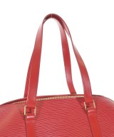 LOUIS VUITTON（ルイヴィトン）ハンドバッグ 赤 サイズ:- レディース/2200681430334