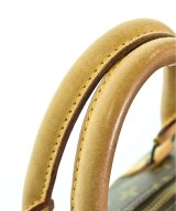 LOUIS VUITTON（ルイヴィトン）ボストンバッグ 茶 サイズ:55 レディース/2200681430358