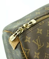 LOUIS VUITTON（ルイヴィトン）ボストンバッグ 茶 サイズ:55 レディース/2200681430358