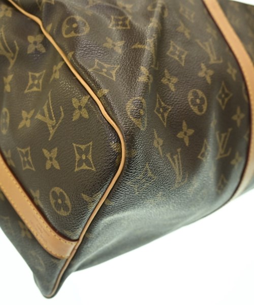LOUIS VUITTON（ルイヴィトン）ボストンバッグ 茶 サイズ:50 レディース/2200681430365
