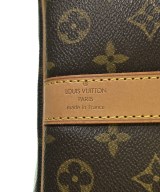 LOUIS VUITTON（ルイヴィトン）ボストンバッグ 茶 サイズ:50 レディース/2200681430365