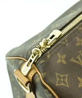 LOUIS VUITTON（ルイヴィトン）ボストンバッグ 茶 サイズ:50 レディース/2200681430365