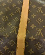 LOUIS VUITTON（ルイヴィトン）ボストンバッグ 茶 サイズ:50 レディース/2200681430365