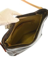 LOUIS VUITTON（ルイヴィトン）ハンドバッグ 茶 サイズ:GM レディース/2200681430617