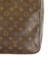 LOUIS VUITTON（ルイヴィトン）ハンドバッグ 茶 サイズ:GM レディース/2200681430617