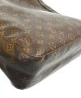 LOUIS VUITTON（ルイヴィトン）ハンドバッグ 茶 サイズ:GM レディース/2200681430617