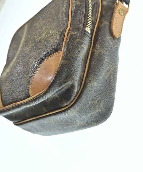 LOUIS VUITTON（ルイヴィトン）ショルダーバッグ 茶 サイズ:- レディース/2200681430624