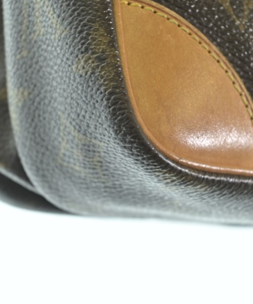 LOUIS VUITTON（ルイヴィトン）ショルダーバッグ 茶 サイズ:- レディース/2200681430624
