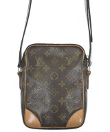 LOUIS VUITTON（ルイヴィトン）ショルダーバッグ 茶 サイズ:- レディース/2200681430624
