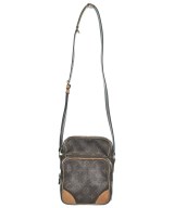 LOUIS VUITTON（ルイヴィトン）ショルダーバッグ 茶 サイズ:- レディース/2200681430624
