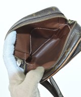 LOUIS VUITTON（ルイヴィトン）ショルダーバッグ 茶 サイズ:- レディース/2200681430624