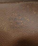 LOUIS VUITTON（ルイヴィトン）ショルダーバッグ 茶 サイズ:- レディース/2200681430624