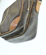 LOUIS VUITTON（ルイヴィトン）ショルダーバッグ 茶 サイズ:- レディース/2200681430624
