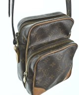LOUIS VUITTON（ルイヴィトン）ショルダーバッグ 茶 サイズ:- レディース/2200681430624