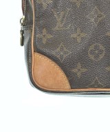 LOUIS VUITTON（ルイヴィトン）ショルダーバッグ 茶 サイズ:- レディース/2200681430624