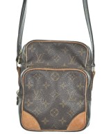 LOUIS VUITTON ショルダーバッグ